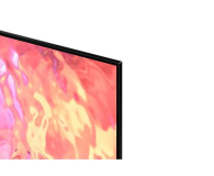 Samsung TV SAMSUNG 65" QE65Q60CAU QLED, 4K, Tizen TV, DVB-T2/HEVC # - 1465772 - zdjęcie 5